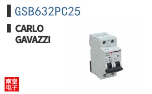 GSB632PC25 ͼƬ